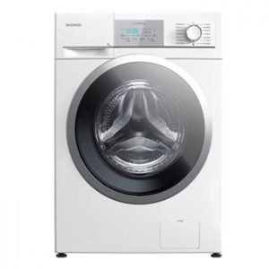 Daewoo Charisma 7020 Washing machine-www.entekhabclic