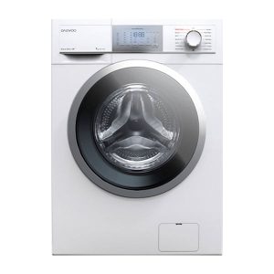 Daewoo Charisma DWK-7100 Washing machine