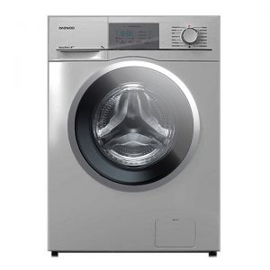 Daewoo Charisma DWK-7103 Washing machine