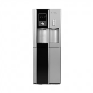 EastCool Water Dispenser TM-CS 216