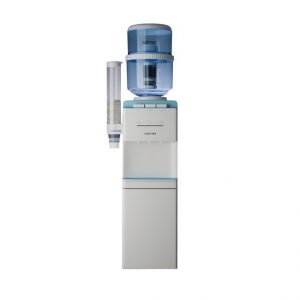 EastCool Water Dispenser TM-CW 409