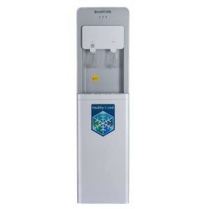 EastCool Water Dispenser TM-RW 440
