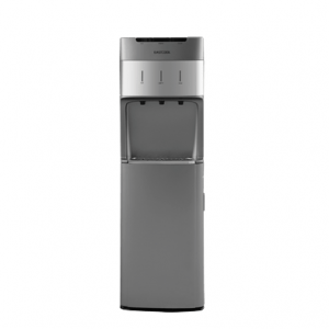 EastCool Water Dispenser TM-SG 400P