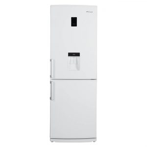 Emersun BFN22D-M/TP Refrigerator
