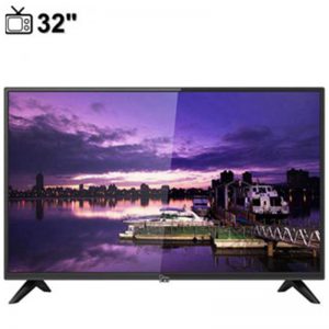 G-Plus GTV-32FD512N LED TV