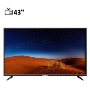 G-Plus GTV-43FH512N FHD LED TV