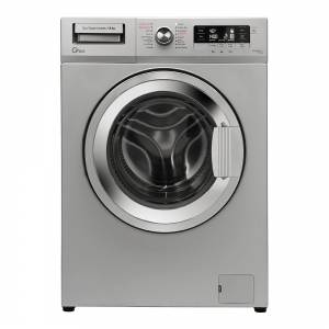 Gplus GWM-84B35S Washing Machine