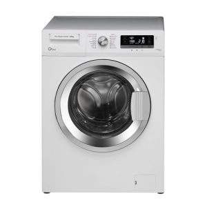 Gplus GWM-84B35W Washing Machine
