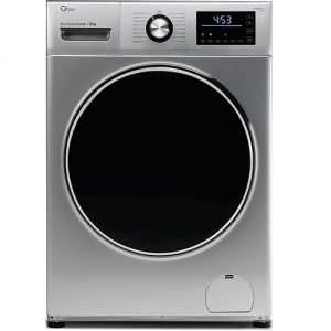 Gplus GWM-J9470S Washing Machine
