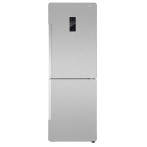 Gplus Refrigerator Freezer GRF-J302s