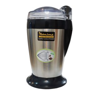 Naniwa coffee grinder N-95