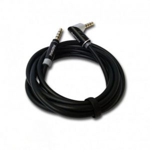 Remax LH-336 Aux Cable