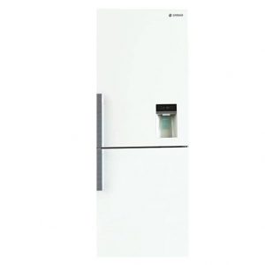 Snowa Fit S4-0250SW Refrigerator