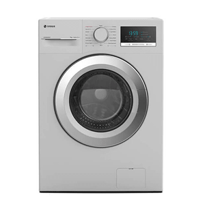 Snowa Harmony SWM-571W Washing Machine