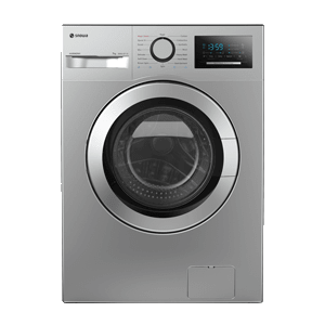 Snowa Harmony SWM-571S Washing Machine
