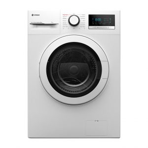 Snowa Harmony SWM-72300 Washing Machine