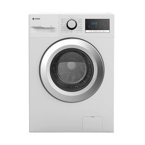 Snowa Harmony SWM-72301 Washing Machine