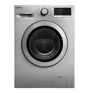 Snowa Harmony SWM-72304 Washing machine