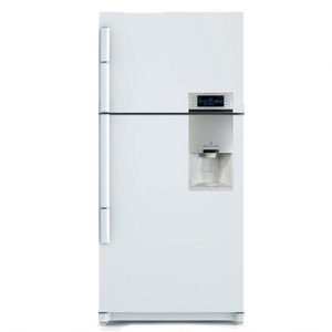 Snowa SN3-0271LW Refrigerator