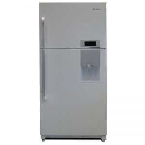 Snowa SN3-0271SW Refrigerator