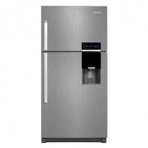 Snowa SN3-0271Ti Refrigerator