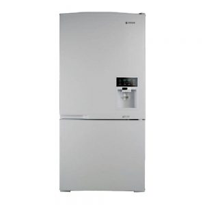 Snowa SN4-0261TI refrigerator