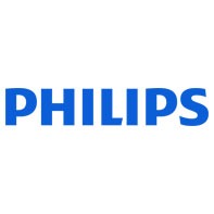محصولات فیلیپس