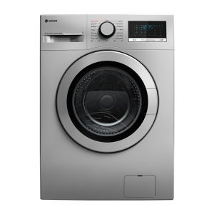 Snowa Harmony SWM-72304 Washing Machine