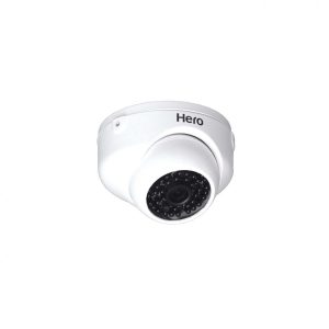مشخصات، قیمت و خرید اینترنتی دوربین مداربسته دام هیرو HCV-T220-I5/F